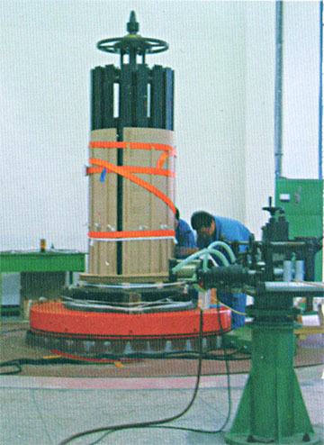 變壓器設(shè)備