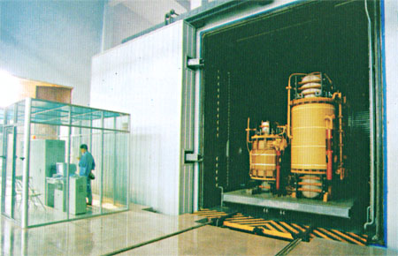 變壓器設(shè)備