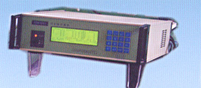 變壓器設(shè)備