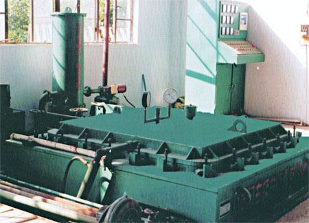 變壓器設(shè)備