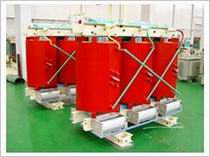 干式變壓器型號(hào)-SCB10/SCB11