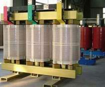 干式變壓器型號(hào)-SGB10/SGB11