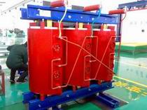 35KV干式變壓器