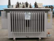SH16(15)-10KV/0.4KV型號非晶合金變壓器